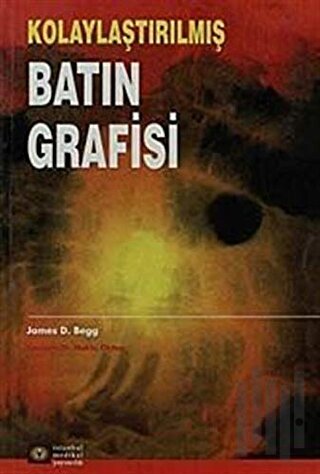 Kolaylaştırılmış Batın Grafisi (Türkçe Çeviri)