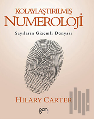 Kolaylaştırılmış Numeroloji