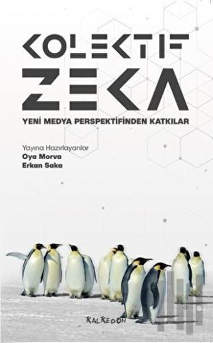 Kolektif Zeka
