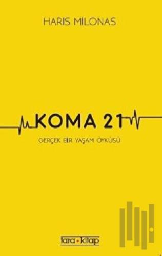 Koma 21