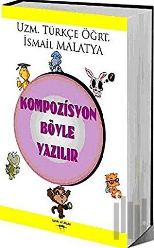 Kompozisyon Böyle Yazılır