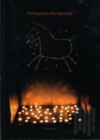 Komşularla Konuşmalar