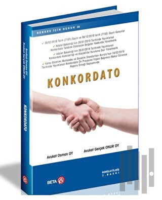 Konkordato