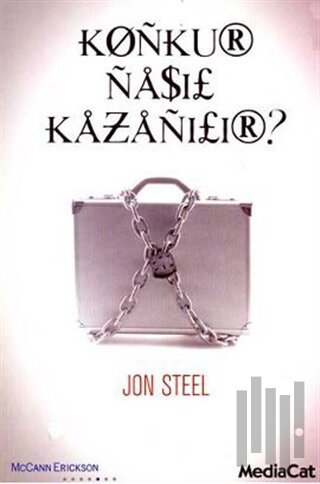 Konkur Nasıl Kazanılır?