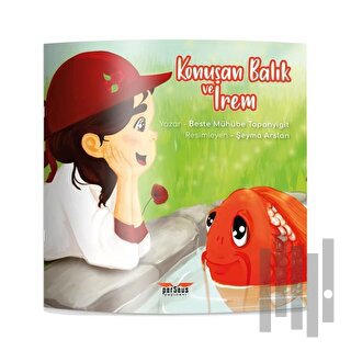 Konuşan Balık ve İrem