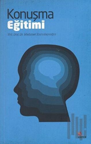 Konuşma Eğitimi