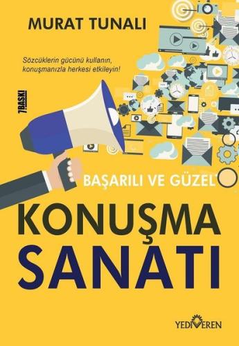 Konuşma Sanatı