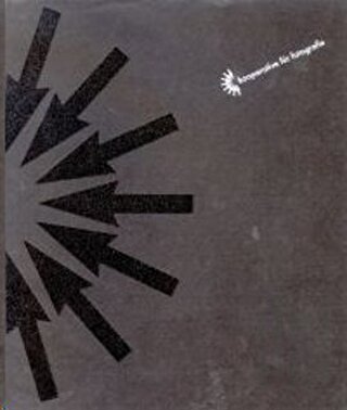 Kooperative Für Fotografie