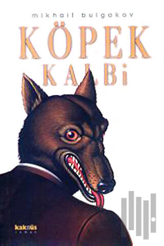 Köpek Kalbi