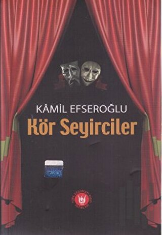 Kör Seyirciler