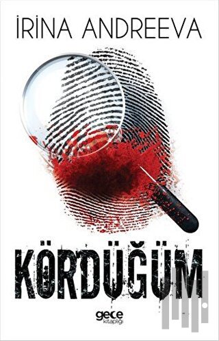 Kördüğüm | Kitap Ambarı