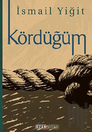Kördüğüm