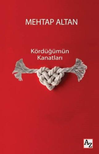 Kördüğümün Kanatları
