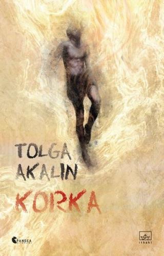 Korka