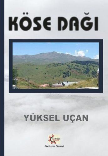 Köse Dağı