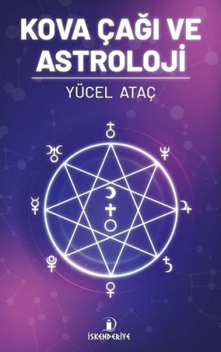 Kova Çağı ve Astroloji | Kitap Ambarı