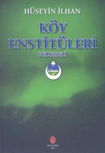 Köy Enstitüleri Belgeseli | Kitap Ambarı