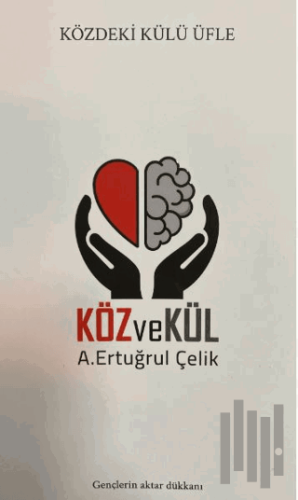 Köz ve Kül
