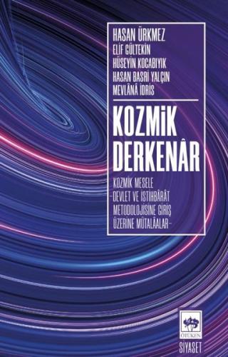 Kozmik Derkenâr