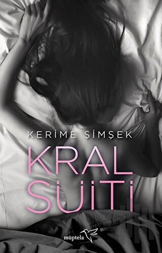 Kral Süiti | Kitap Ambarı