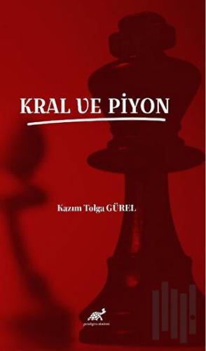 Kral ve Piyon
