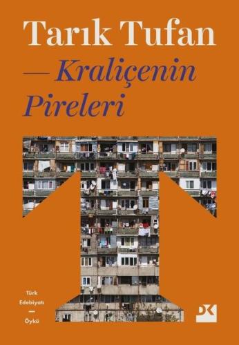 Kraliçenin Pireleri | Kitap Ambarı