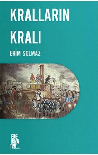 Kralların Kralı | Kitap Ambarı