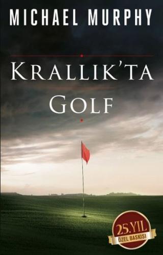 Krallık'ta Golf