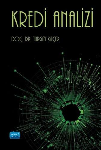 Kredi Analizi