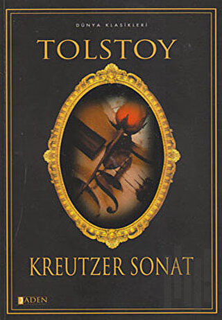 Kreutzer Sonat