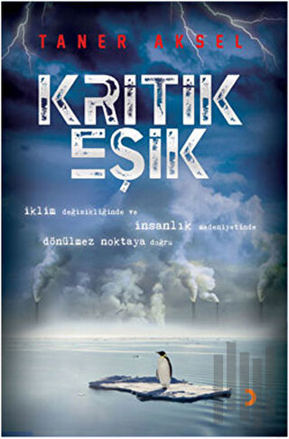 Kritik Eşik