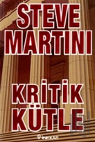 Kritik Kütle