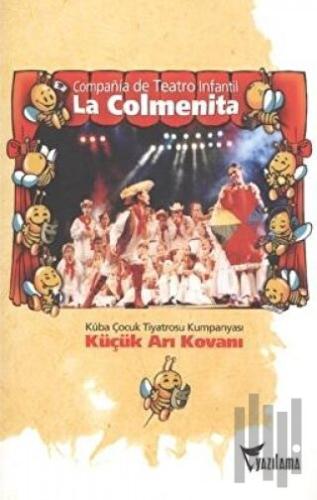 Küçük Arı Kovanı