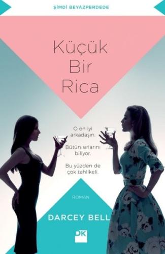 Küçük Bir Rica