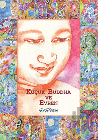 Küçük Buddha ve Evren