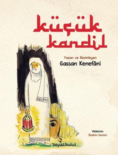 Küçük Kandil | Kitap Ambarı