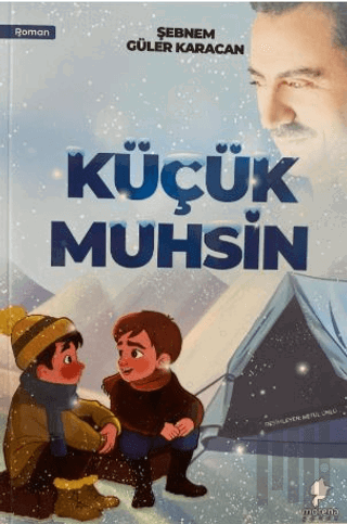 Küçük Muhsin | Kitap Ambarı