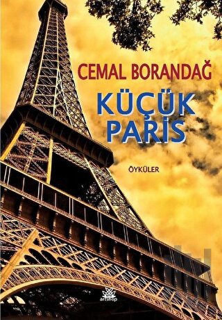Küçük Paris