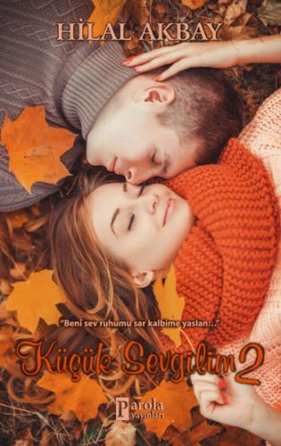Küçük Sevgilim 2