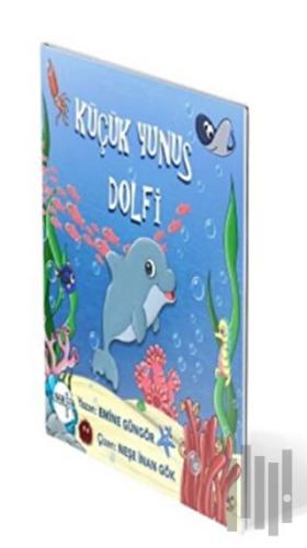 Küçük Yunus Dolfi