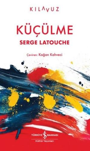 Küçülme - Kılavuz