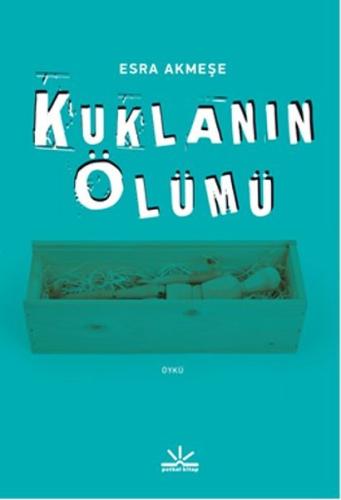 Kuklanın Ölümü