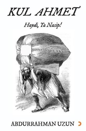 Kul Ahmet