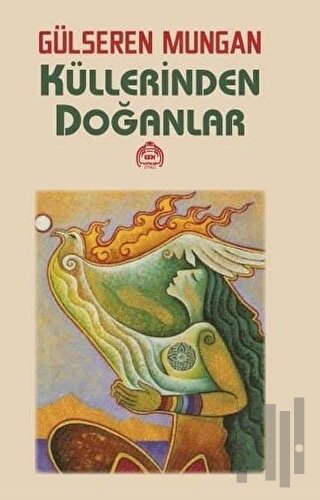 Küllerinden Doğanlar