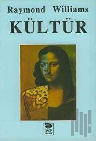 Kültür
