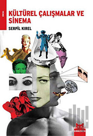 Kültürel Çalışmalar ve Sinema