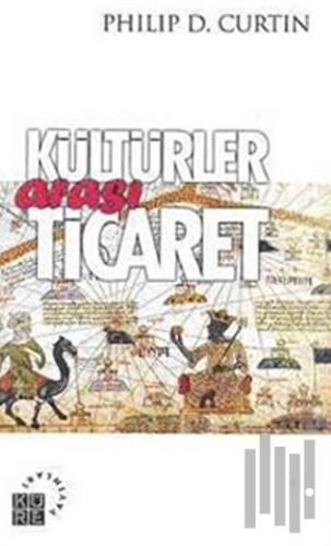 Kültürler Arası Ticaret