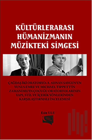 Kültürlerarası Hümanizmin Müzikteki Simgesi
