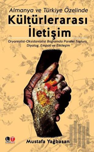 Kültürlerarası İletişim