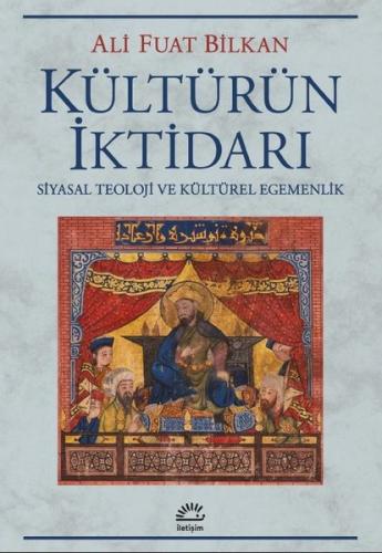 Kültürün İktidarı | Kitap Ambarı